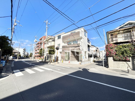 ���n�O�ώʐ^�@��������n�܂�V�����������������܂�