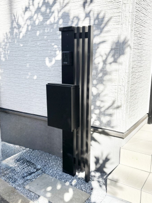 ���̑��@�V���v���f�U�C���̃|�X�g�B