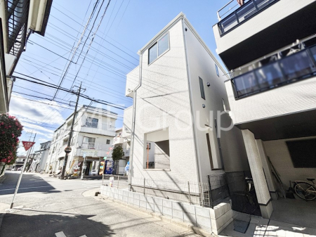 ���n�O�ώʐ^�@�����Ղ�̗z���ƐS�n�悢�����������ޏZ�܂� 