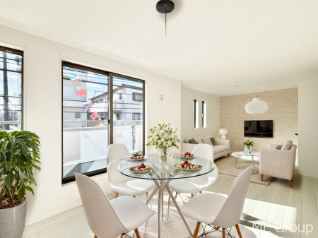 ���r���O�@���Ƒ��̓��₩�Șb�����ŕ�܂�閾�邢���r���O  ���Ƌ��CG�ł�