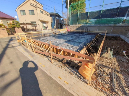 ���n�O�ώʐ^�@-