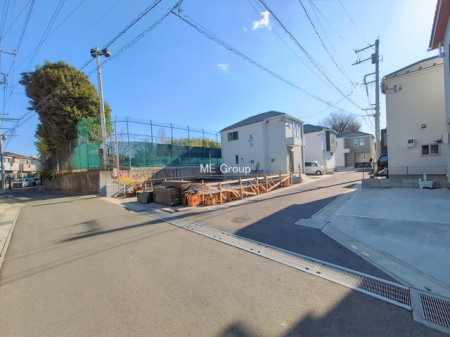 ���n�O�ώʐ^�@-