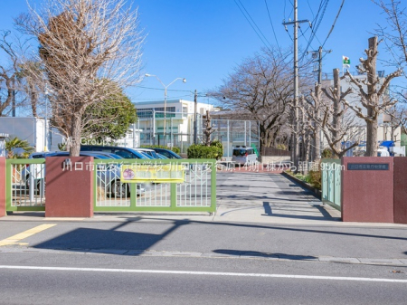 ���ӊ��@���w�Z 950m ����s�����s���w�Z