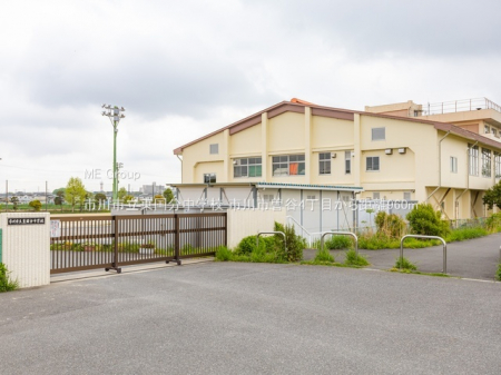 ���ӊ��@���w�Z 960m �s��s�����������w�Z