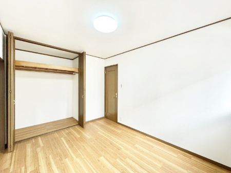 ���̑����ρ@���[���[�����Ă���̂ŁA���Z�X�y�[�X���L���g���܂��B