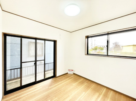 �q�������@�q�ǂ������ɂ҂�����̖��邢��ԁB