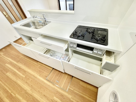 ���̑����ρ@�g���₷����D�悵���X���C�h�����[�^�C�v�I