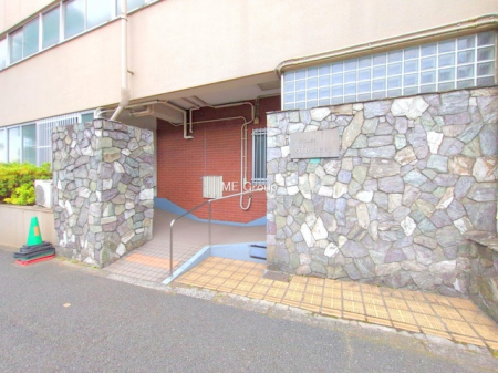 �G���g�����X�@-