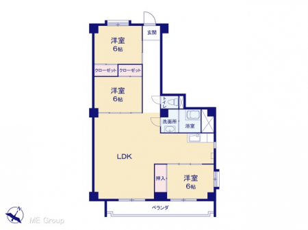 �@�}�ʂƈقȂ�ꍇ�͌�����D��