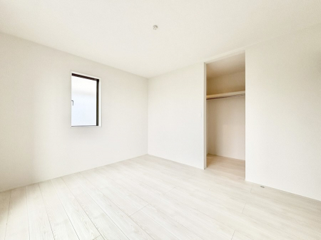 ���̑����ρ@���[���[�����Ă���̂ŁA���Z�X�y�[�X���L���g���܂��B 