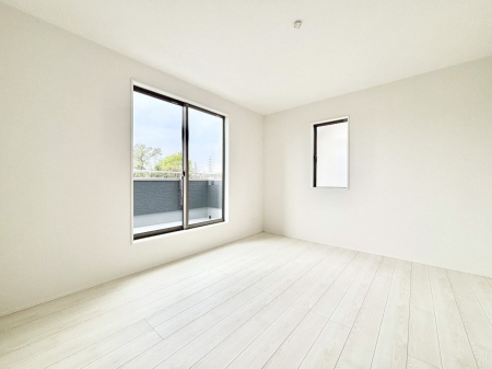 �Q���@���邢�o���R�j�[�T�C�h�ɗm����ݒu�B�ڊo�߂̗ǂ��Q���ɁB