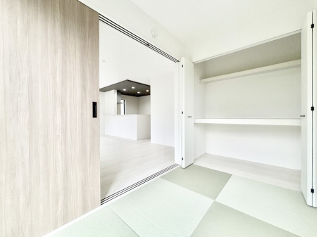 ���̑����ρ@�_�炩����̋�Ԃ́A���q�l�̗V�я�◈�q���̂����ĂȂ��̏ꏊ�Ƃ��ďd�󂵂܂��B 