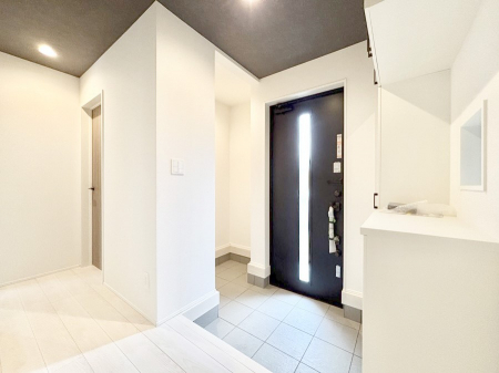 ���ց@���邢���ւ͂��q�l�����o�}������̂ɂ҂�����ł��I 