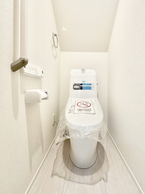 �g�C���@�g�C���͈��S�̂Q�ӏ��I���̃o�^�o�^������S�ł��B 