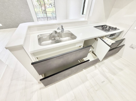 ���̑����ρ@�g���₷����D�悵���X���C�h�����[�^�C�v�I