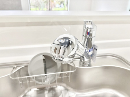 ���̑����ρ@���ł������Ȃ��������������B��̐����Ő������Ə򐅂��g�������B