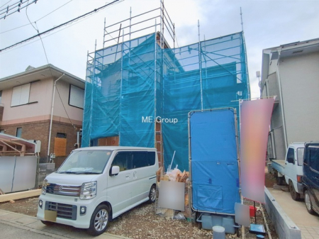 ���n�O�ώʐ^�@-