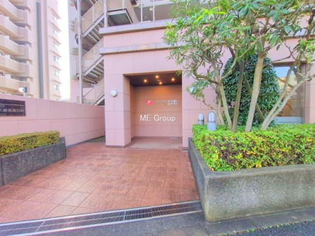 �G���g�����X�@-