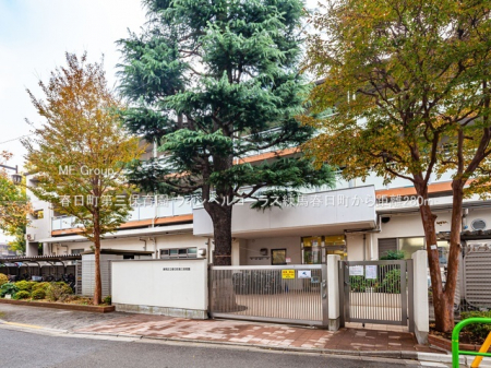 ���ӊ��@�c�t���E�ۈ牀 280m �t������O�ۈ牀