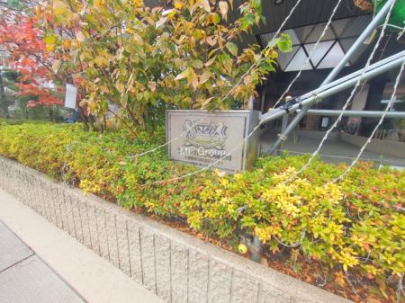 �G���g�����X�@-