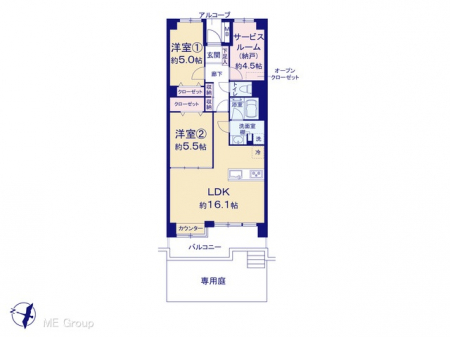 �@�}�ʂƈقȂ�ꍇ�͌�����D��