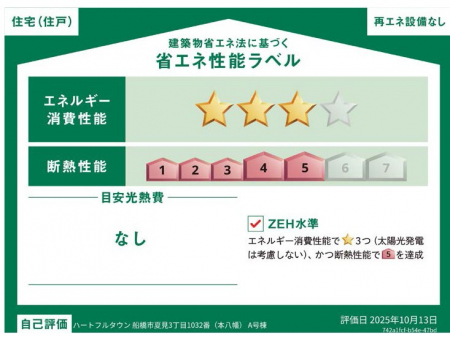 ���̑��@�\��