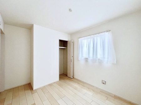 �Q���@���[���[�����Ă���̂ŋ��Z�X�y�[�X���L�X�g���܂�  