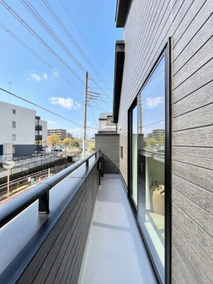 �o���R�j�[�@�g���ȗz�����~�蒍���o���R�j�[�͂�����ɂ������߁B�u�₩�ȕ����S�n�悢�ł��B 