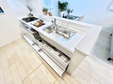 ���̑����ρ@�g���₷����D�悵���X���C�h�����[�^�C�v�I