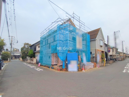 ���n�O�ώʐ^�@-