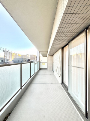 �o���R�j�[�@�S�n�悢���������Ȃ��炨���󕨂����������ł�