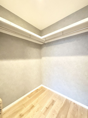 ���̑��@�E�H�[�N�C���N���[�[�b�g�̂���Z�܂��ŃX�b�L�����K�Ȑ�����