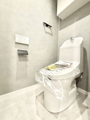 �g�C���@���邭�������̂���g�C���ł��B  