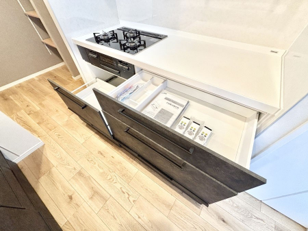 ���̑����ρ@�g���₷����D�悵���X���C�h�����[�^�C�v�I