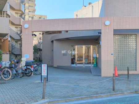 �G���g�����X�@-