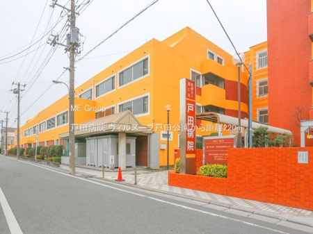 ���ӊ��@�a�@ 220m �˓c�a�@