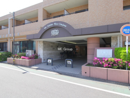 �G���g�����X�@-