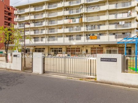 ���ӊ��@�c�t���E�ۈ牀 770m ��悢�ۈ牀