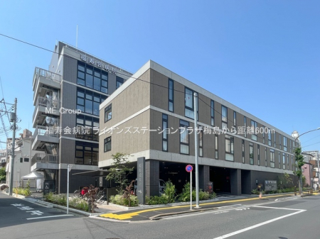 ���ӊ��@�a�@ 600m ������a�@