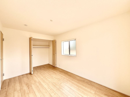 �Q���@���[���[�����Ă���̂ŋ��Z�X�y�[�X���L�X�g���܂�  