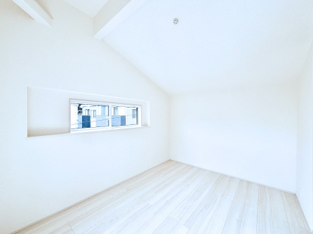 �Q���@�J�����̂�����z�V�䂪�f�G�ȗm���B