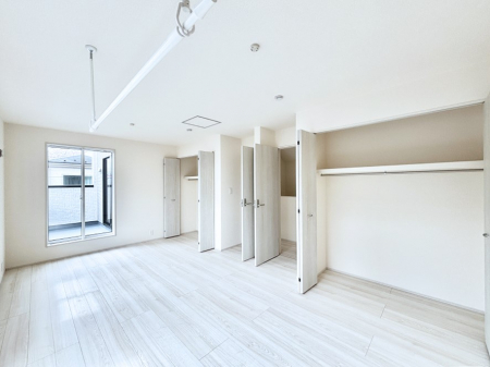 �q�������@�����͂Q�����ɂ��邱�Ƃ��ł��܂��ˁB���N���ɂȂ����疲�̌��Ƀ`�F���W�I