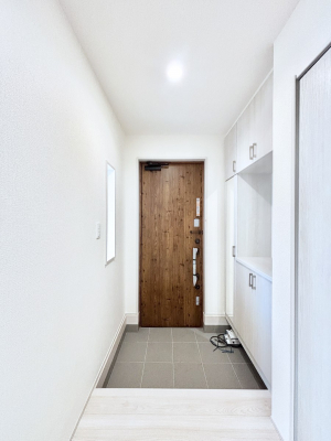 ���ց@����I�𗘗p���āA���z�������������q�l�������ĂȂ��ł��܂��B