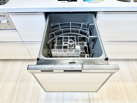 ���̑����ρ@�ʓ|�Ȃ��ЂÂ��͐H��@�ɂ��C���I�Ǝ��̕��S�������āA���Ԃɂ��C�����ɂ���Ƃ肪�ł��܂��B