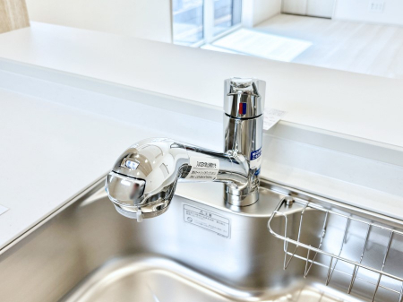 ���̑����ρ@���ł������Ȃ��������������B��̐����Ő������Ə򐅂��g�������B