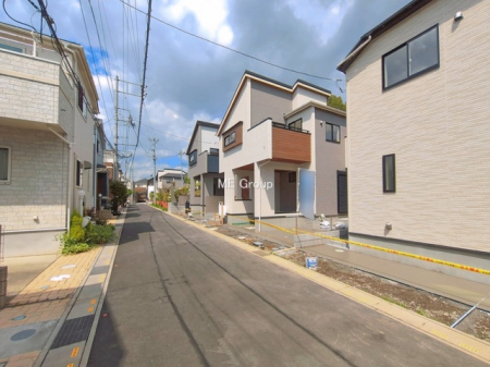 ���n�O�ώʐ^�@-