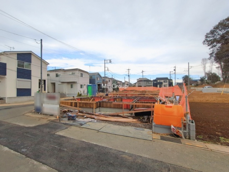 ���n�O�ώʐ^�@-