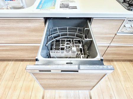 ���̑����ρ@�ʓ|�Ȃ��ЂÂ��͐H��@�ɂ��C���I�Ǝ��̕��S�������āA���Ԃɂ��C�����ɂ���Ƃ肪�ł��܂��B