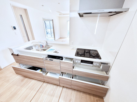 ���̑����ρ@�g���₷����D�悵���X���C�h�����[�^�C�v�I