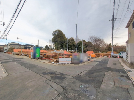 ���n�O�ώʐ^�@-